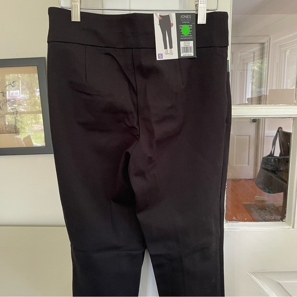 Jones New York Women's Pants - Picture 4 of 8